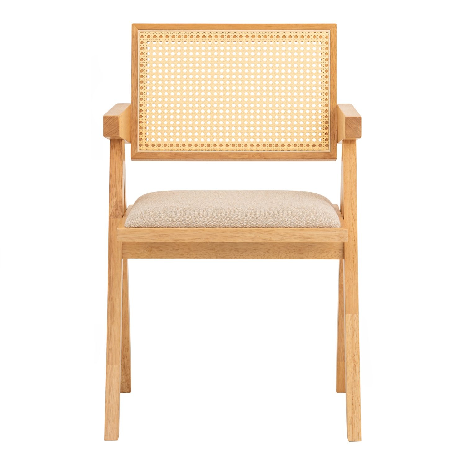241593_1 Kairi Dining Chair