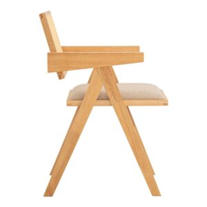 Kairi Dining Chair