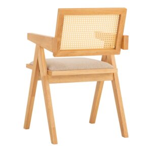 Kairi Dining Chair