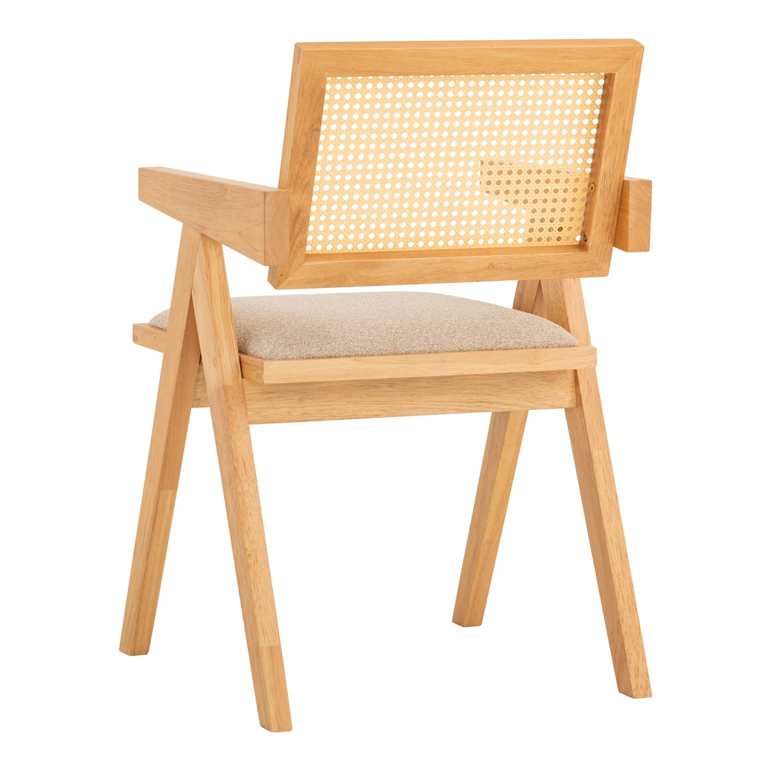 241593_3 Kairi Dining Chair
