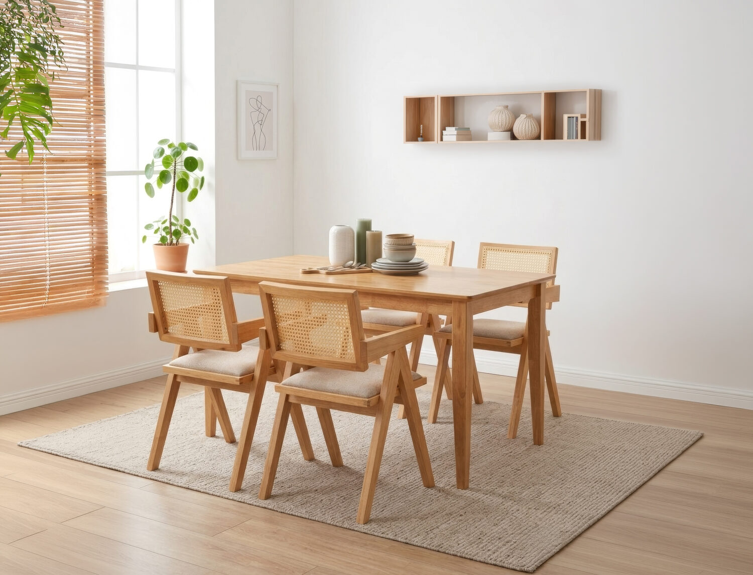 241593_s1 Kairi Dining Chair