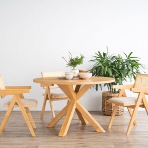 Kairi Dining Chair