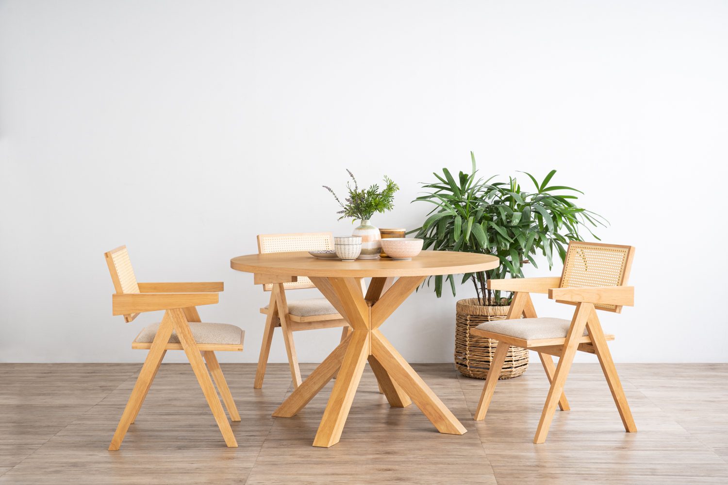 241593_s3 Kairi Dining Chair