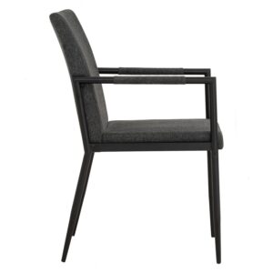 Ferma Dining Chair