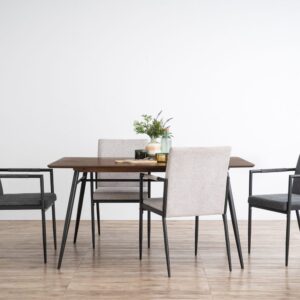 Ferma Dining Chair