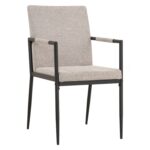 Ferma Dining Chair