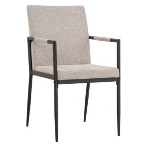 Ferma Dining Chair