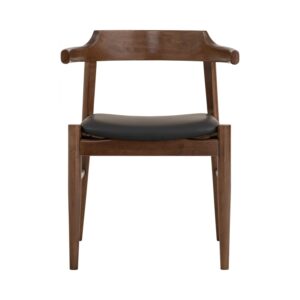 Boden Dining Chair