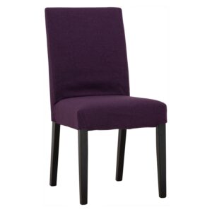 Helga Dining Chair