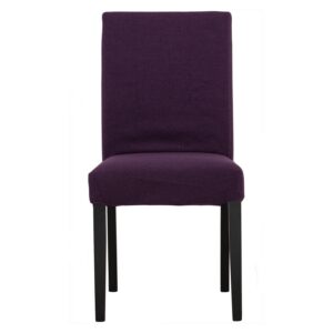Helga Dining Chair