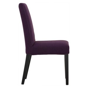 Helga Dining Chair