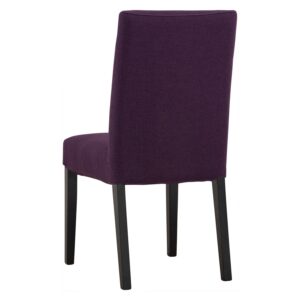 Helga Dining Chair