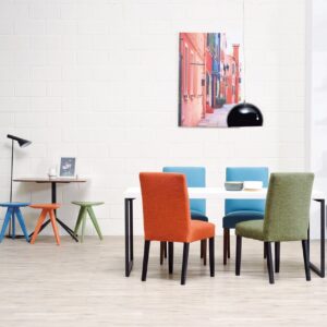 Helga Dining Chair