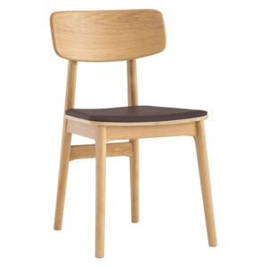 Tacy Dining Chair