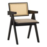 Kairi Dining Chair