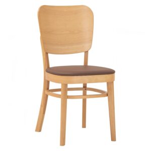 Beverly Dining Chair