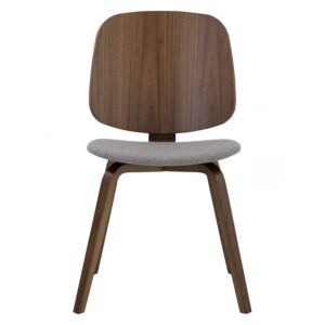 Avarie Dining Chair