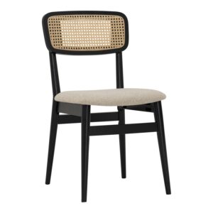 Arlo Dining Chair