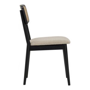 Arlo Dining Chair