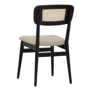 Arlo Dining Chair