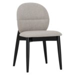 Olsen Dining Chair