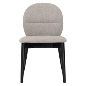 Olsen Dining Chair