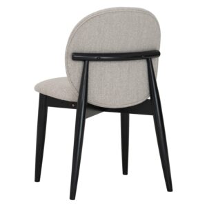 Olsen Dining Chair