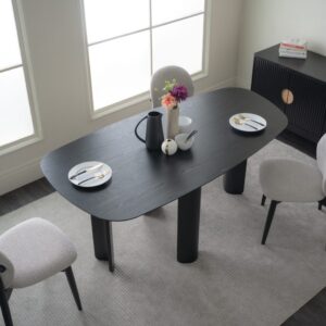 Olsen Dining Chair