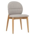 Olsen Dining Chair