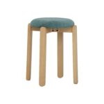 Opal Stool