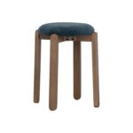 Opal Stool