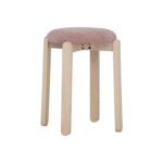 Opal Stool