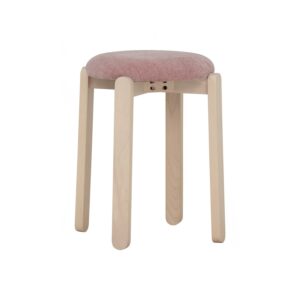 Opal Stool