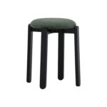 Opal Stool