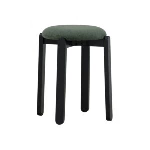 Opal Stool
