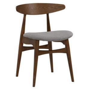 Tricia Dining Chair