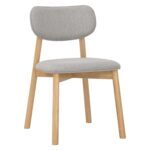 Luca Dining Chair