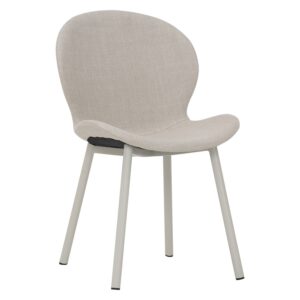 Navon Dining Chair
