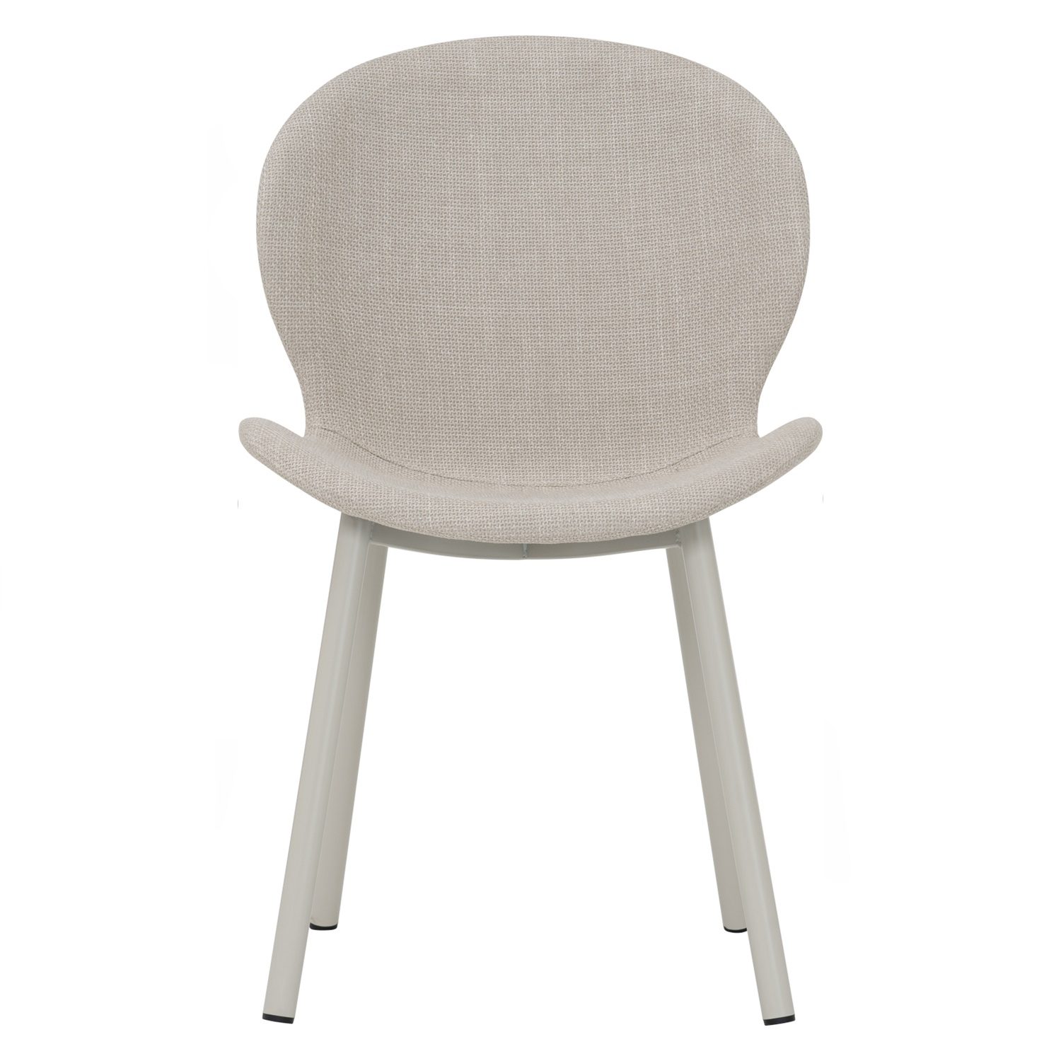 241642_1 Navon Dining Chair