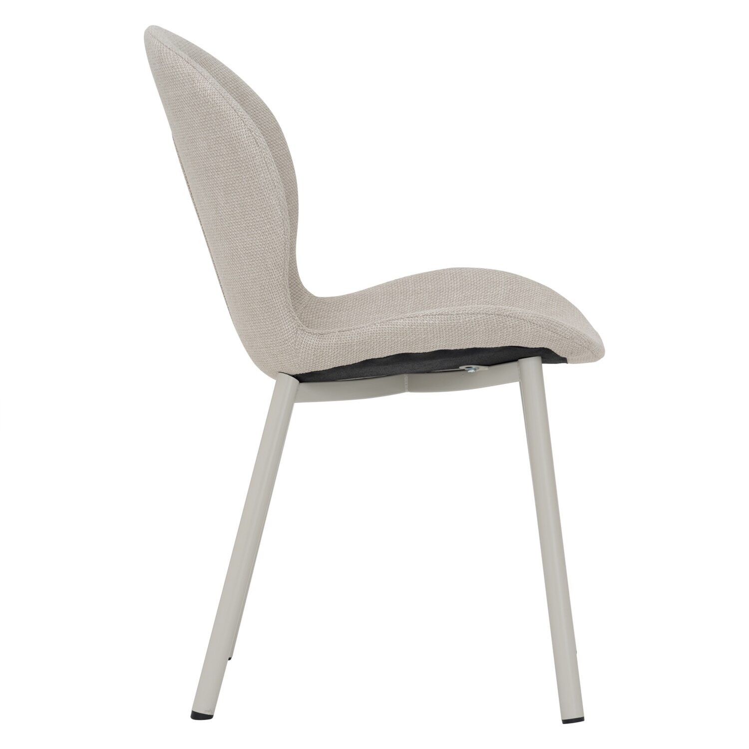 241642_2 Navon Dining Chair