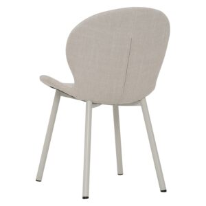 Navon Dining Chair