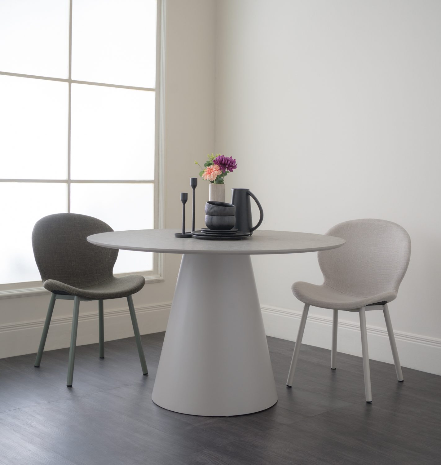 241642_s1 Navon Dining Chair
