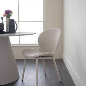 Navon Dining Chair
