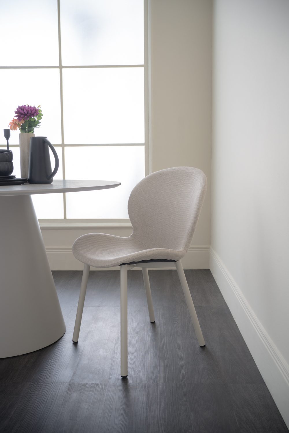 241642_s2 Navon Dining Chair