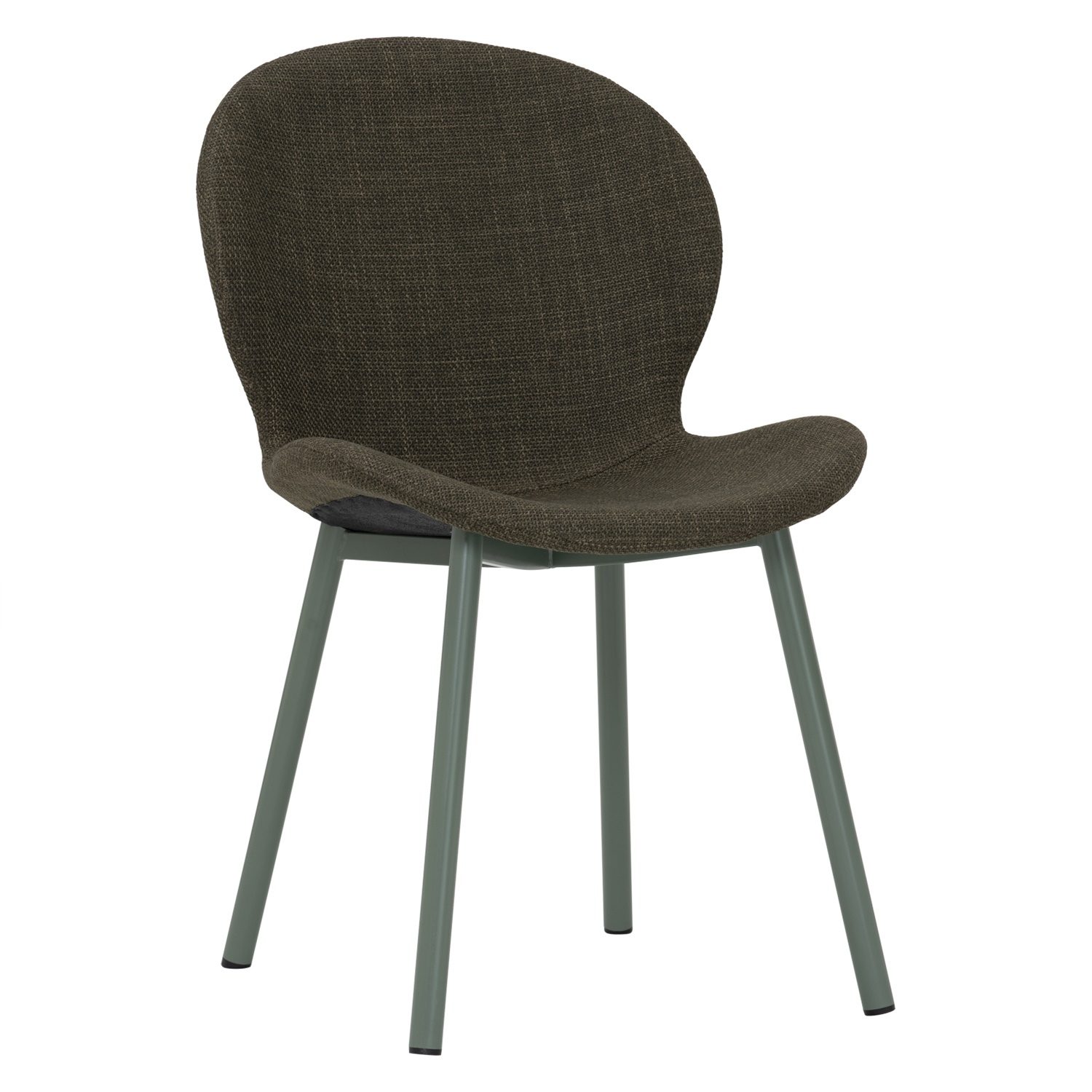 241643 Navon Dining Chair