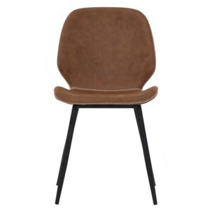 Nenzo Dining Chair