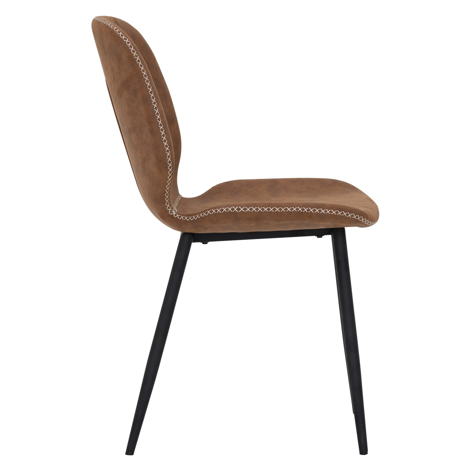 241646_2 Nenzo Dining Chair
