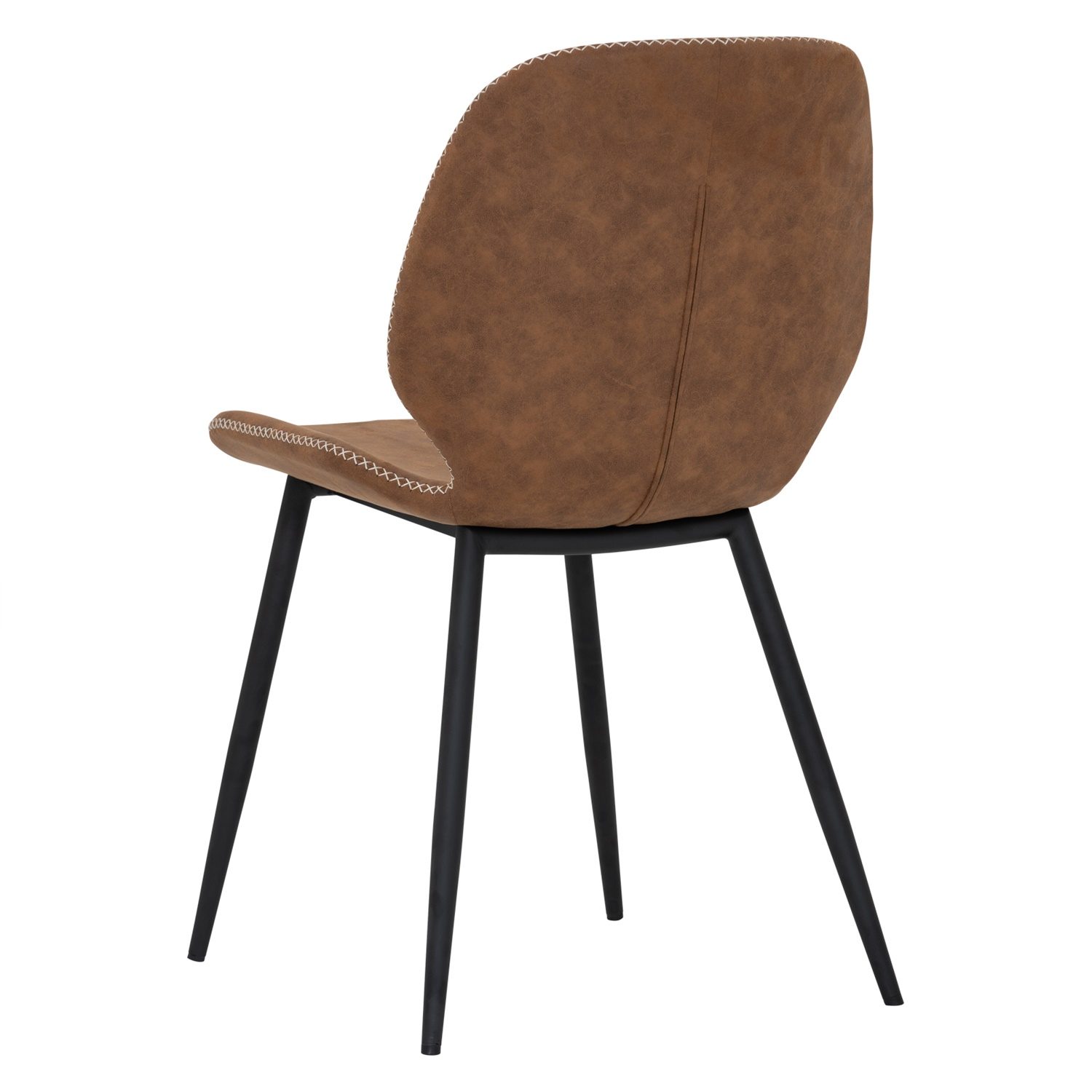 241646_3 Nenzo Dining Chair