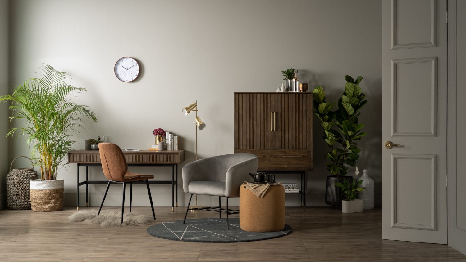 241646_s1 Nenzo Dining Chair
