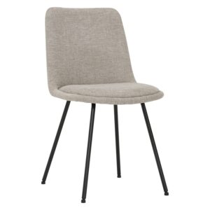 Hemi Dining Chair